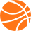 欧洲青年U16篮球锦标赛C区